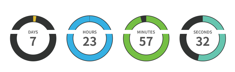 カウントダインタイマーキャプチャ