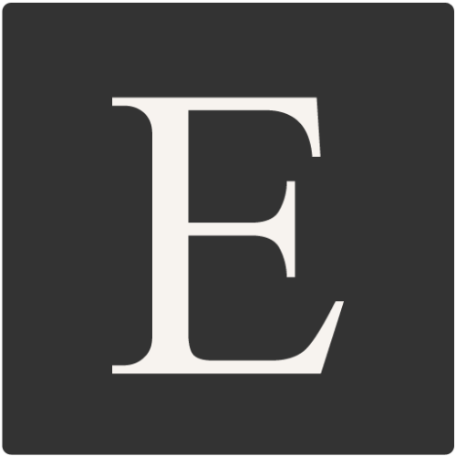 当サイト管理人